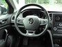 Renault Megane 1.2 TCe Zen Airco Navi ALLINPRIJS