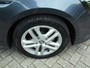 Renault Megane 1.2 TCe Zen Airco Navi ALLINPRIJS