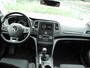 Renault Megane 1.2 TCe Zen Airco Navi ALLINPRIJS