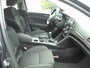 Renault Megane 1.2 TCe Zen Airco Navi ALLINPRIJS