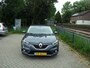 Renault Megane 1.2 TCe Zen Airco Navi ALLINPRIJS