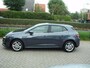 Renault Megane 1.2 TCe Zen Airco Navi ALLINPRIJS