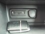 Renault Megane 1.2 TCe Zen Airco Navi ALLINPRIJS