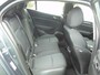 Renault Megane 1.2 TCe Zen Airco Navi ALLINPRIJS