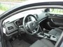 Renault Megane 1.2 TCe Zen Airco Navi ALLINPRIJS