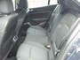 Renault Megane 1.2 TCe Zen Airco Navi ALLINPRIJS