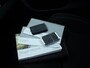 Renault Megane 1.2 TCe Zen Airco Navi ALLINPRIJS