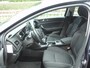 Renault Megane 1.2 TCe Zen Airco Navi ALLINPRIJS