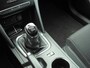 Renault Megane 1.2 TCe Zen Airco Navi ALLINPRIJS