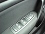 Renault Megane 1.2 TCe Zen Airco Navi ALLINPRIJS