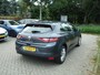 Renault Megane 1.2 TCe Zen Airco Navi ALLINPRIJS
