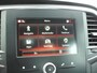 Renault Megane 1.2 TCe Zen Airco Navi ALLINPRIJS