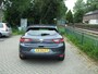 Renault Megane 1.2 TCe Zen Airco Navi ALLINPRIJS