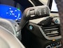 Ford Kuga 2.5 PHEV Titanium I Trekhaak I Winterpakket I Adaptive Cruise I Dodenhoekdetectie I Camera