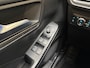 Ford Kuga 2.5 PHEV Titanium I Trekhaak I Winterpakket I Adaptive Cruise I Dodenhoekdetectie I Camera