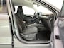 Ford Kuga 2.5 PHEV Titanium I Trekhaak I Winterpakket I Adaptive Cruise I Dodenhoekdetectie I Camera
