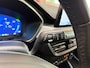 Ford Kuga 2.5 PHEV Titanium I Trekhaak I Winterpakket I Adaptive Cruise I Dodenhoekdetectie I Camera