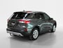Ford Kuga 2.5 PHEV Titanium I Trekhaak I Winterpakket I Adaptive Cruise I Dodenhoekdetectie I Camera