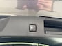 Ford Kuga 2.5 PHEV Titanium I Trekhaak I Winterpakket I Adaptive Cruise I Dodenhoekdetectie I Camera
