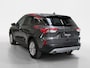 Ford Kuga 2.5 PHEV Titanium I Trekhaak I Winterpakket I Adaptive Cruise I Dodenhoekdetectie I Camera
