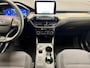 Ford Kuga 2.5 PHEV Titanium I Trekhaak I Winterpakket I Adaptive Cruise I Dodenhoekdetectie I Camera