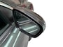 Ford Kuga 2.5 PHEV Titanium I Trekhaak I Winterpakket I Adaptive Cruise I Dodenhoekdetectie I Camera