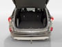 Ford Kuga 2.5 PHEV Titanium I Trekhaak I Winterpakket I Adaptive Cruise I Dodenhoekdetectie I Camera