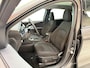 Ford Kuga 2.5 PHEV Titanium I Trekhaak I Winterpakket I Adaptive Cruise I Dodenhoekdetectie I Camera