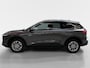 Ford Kuga 2.5 PHEV Titanium I Trekhaak I Winterpakket I Adaptive Cruise I Dodenhoekdetectie I Camera