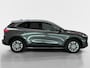 Ford Kuga 2.5 PHEV Titanium I Trekhaak I Winterpakket I Adaptive Cruise I Dodenhoekdetectie I Camera