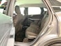 Ford Kuga 2.5 PHEV Titanium I Trekhaak I Winterpakket I Adaptive Cruise I Dodenhoekdetectie I Camera