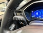 Ford Kuga 2.5 PHEV Titanium I Trekhaak I Winterpakket I Adaptive Cruise I Dodenhoekdetectie I Camera