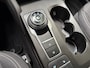 Ford Kuga 2.5 PHEV Titanium I Trekhaak I Winterpakket I Adaptive Cruise I Dodenhoekdetectie I Camera