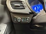 Ford Kuga 2.5 PHEV Titanium I Trekhaak I Winterpakket I Adaptive Cruise I Dodenhoekdetectie I Camera