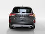 Ford Kuga 2.5 PHEV Titanium I Trekhaak I Winterpakket I Adaptive Cruise I Dodenhoekdetectie I Camera