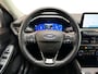 Ford Kuga 2.5 PHEV Titanium I Trekhaak I Winterpakket I Adaptive Cruise I Dodenhoekdetectie I Camera