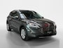 Ford Kuga 2.5 PHEV Titanium I Trekhaak I Winterpakket I Adaptive Cruise I Dodenhoekdetectie I Camera