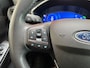 Ford Kuga 2.5 PHEV Titanium I Trekhaak I Winterpakket I Adaptive Cruise I Dodenhoekdetectie I Camera
