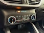 Ford Kuga 2.5 PHEV Titanium I Trekhaak I Winterpakket I Adaptive Cruise I Dodenhoekdetectie I Camera