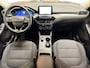 Ford Kuga 2.5 PHEV Titanium I Trekhaak I Winterpakket I Adaptive Cruise I Dodenhoekdetectie I Camera