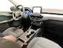 Ford Kuga 2.5 PHEV Titanium I Trekhaak I Winterpakket I Adaptive Cruise I Dodenhoekdetectie I Camera