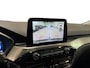 Ford Kuga 2.5 PHEV Titanium I Trekhaak I Winterpakket I Adaptive Cruise I Dodenhoekdetectie I Camera