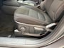 Ford Kuga 2.5 PHEV Titanium I Trekhaak I Winterpakket I Adaptive Cruise I Dodenhoekdetectie I Camera