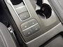 Ford Kuga 2.5 PHEV Titanium I Trekhaak I Winterpakket I Adaptive Cruise I Dodenhoekdetectie I Camera