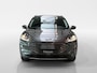 Ford Kuga 2.5 PHEV Titanium I Trekhaak I Winterpakket I Adaptive Cruise I Dodenhoekdetectie I Camera