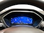 Ford Kuga 2.5 PHEV Titanium I Trekhaak I Winterpakket I Adaptive Cruise I Dodenhoekdetectie I Camera