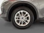 Ford Kuga 2.5 PHEV Titanium I Trekhaak I Winterpakket I Adaptive Cruise I Dodenhoekdetectie I Camera