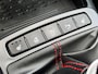 Hyundai i10 1.0 T-GDI N Line 5-zits | CARPLAY | STUURWIELVERW. | CRUISE