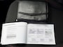 Hyundai i10 1.0 T-GDI N Line 5-zits | CARPLAY | STUURWIELVERW. | CRUISE