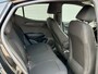 Hyundai i10 1.0 T-GDI N Line 5-zits | CARPLAY | STUURWIELVERW. | CRUISE
